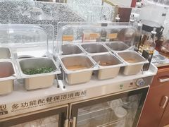 -金龙·打边炉(武进路店)