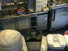 -DQ·蛋糕·冰淇淋(民勇嘉泰店)