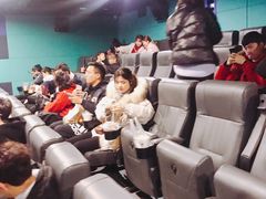 -几何影城观前街店(全激光影厅)