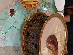 -牧马人奶茶馆(乌兰察布总店)