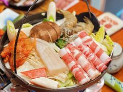 -昆山招商花园城