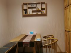 -河风精致寿司(尼盛店)