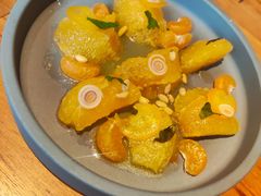 -SHAN山(前滩太古里店)