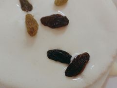 -糕小爱动物奶油生日蛋糕定制(晋江万达店)