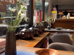 -扫雪煮茶(西村店)