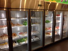 iphone_upload_pic-川成串·自助串串香火锅(朝阳店)