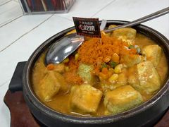-不仔客海鲜·三亚老字号(第一市场店)
