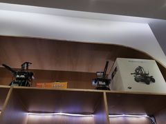 -乐博乐博少儿编程·AI机器人编程·信息学竞赛(桃园校区)