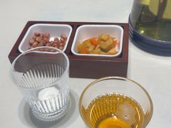 -方记六道菜馆(生态公园店)