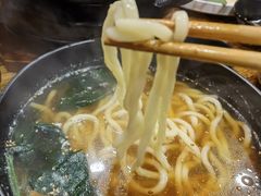 -金石青云炭火烤肉店(中房上东花墅店)