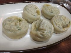 -神仙雪浓汤(明洞店)