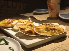 -杂咖zacup(领展中心城店)