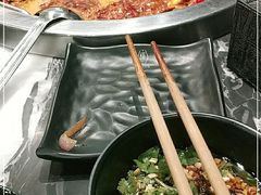 -小王少龙火锅(沙南街店)