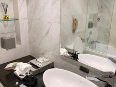 -天津水晶宫饭店