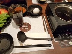 -日牛涮涮锅专门店(第一城店)