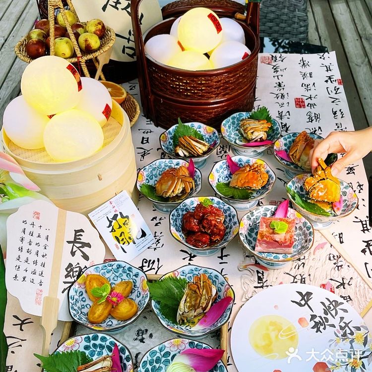 男朋友说不爱拍照,但来这里。。。!!!🪷