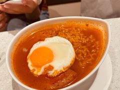 -香港新发烧腊茶餐厅(书城店)