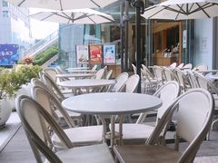 -奈雪的茶(华强北中航城店)
