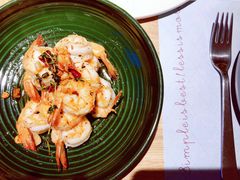 -幸薈飯堂