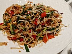 -聆桂烤鸭·金奖烤鸭(静联广场店)