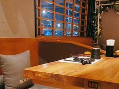 -藤原布二·八佰善会席料理(奥体店)