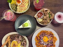 -皈宓·飯