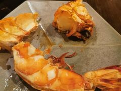 -三川·十酒Izakaya(南昌路店)
