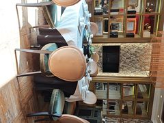 -上海人家精作坊(汇商店)