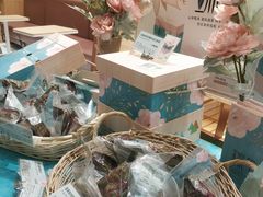 -多乐之日(颐堤港店)