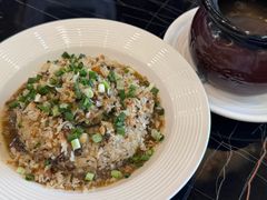 -江南福宴·澳门海鲜.牛肉火锅(汇高栢悦中心店)