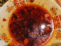 -赵美丽重庆火锅(西安直营总店)