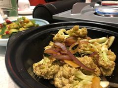 -十碗(保利店)