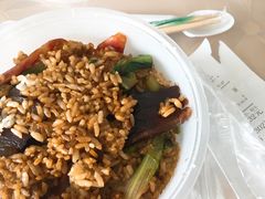 -多多旺港式茶餐厅(新区店)