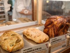 -RUSON(黄龙店)
