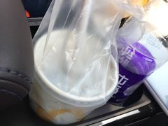 -麦当劳(宾水西道店)