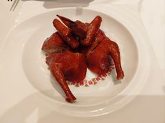 -陶陶居酒家(第十甫路总店)