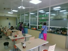 -顶巧鸡汤馄饨(虹口总店)