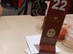 -东泰祥生煎馆(重庆北路店)
