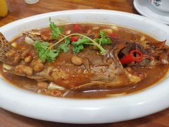 -臭鳜鱼人家·老字号徽菜