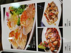 -顺德佬华侨城店·商务宴请·团建