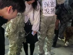 -大悦城(沈阳中街店)