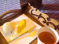 -菩泰·泰式草本按摩SPA(武汉新天地南馆店)