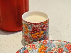 -北大荒人•新东北菜(青岛银座店)