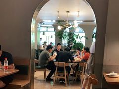 -原製原味(普陀山磐龙店)