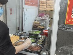 -小吴肠粉