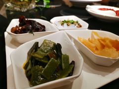 -渝半城经典川粤菜(重庆天地店)