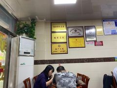 -阿秋牛排(湖心街店)