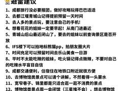 -王婆婆老妈蹄花川菜馆·非物质文化遗产(太古里一店)