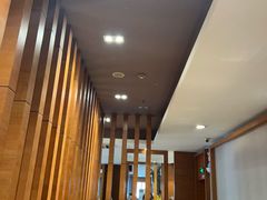 -陳生記米线·始于1989(中山北路店)