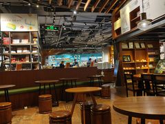 -阅·潮Readzone(珠海华发商都店)